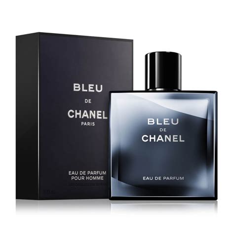 bleu de chanel parfum fragrancex